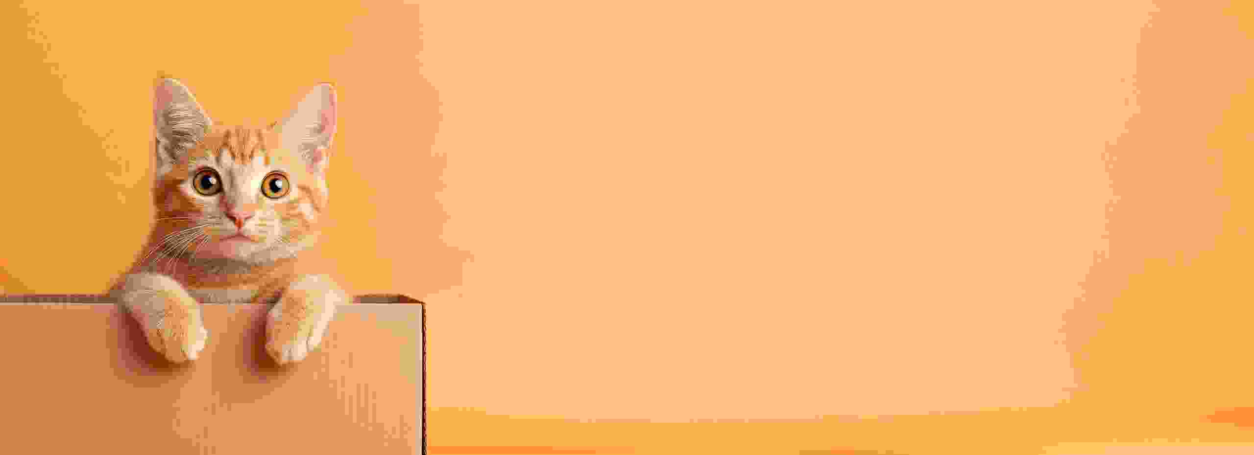 h2-offer-banner-img
