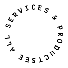 h3-rotate-text-bend