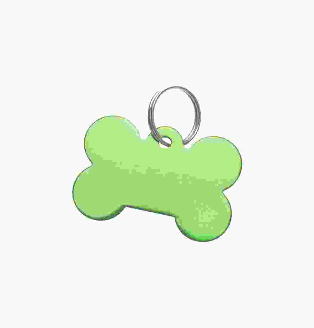 Pet Tags