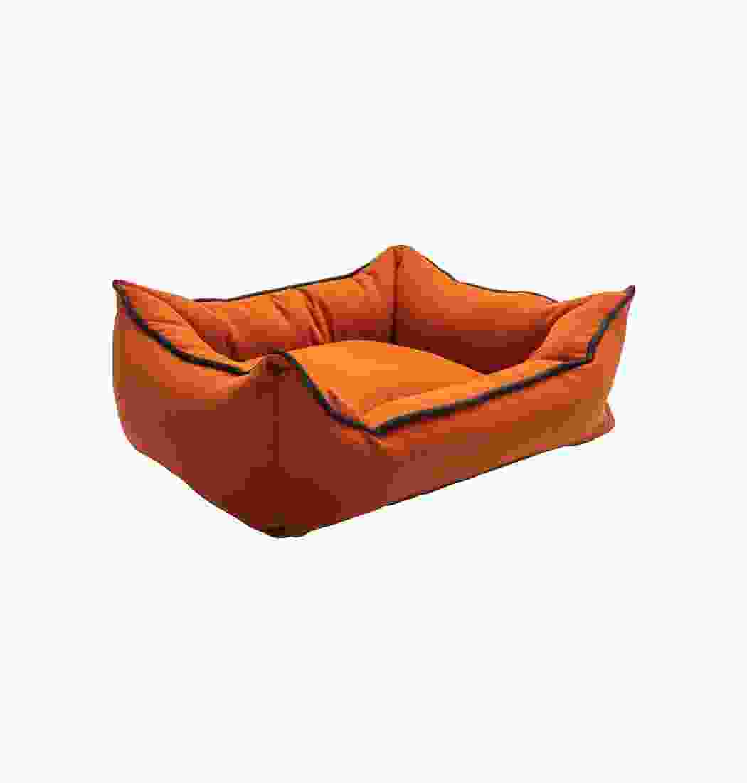 Nylon Dog Bed