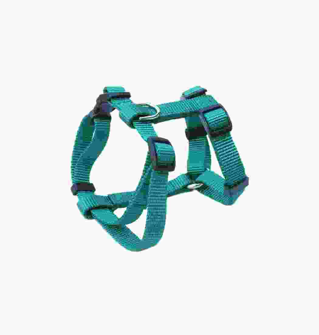 Dog Strap Belt